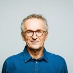 Greg H.