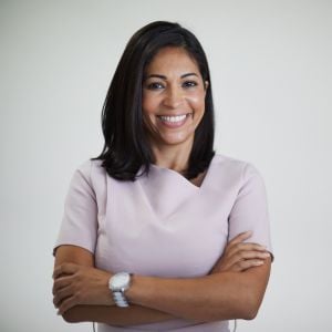 Tammy C.