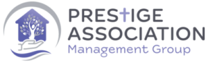 Prestige Association Management 